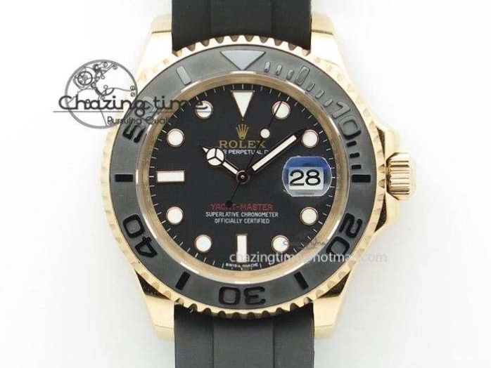 President Best Dial 36 Edition Bp Silver Maker 128239 Bracelet Day-Date SS on 0930